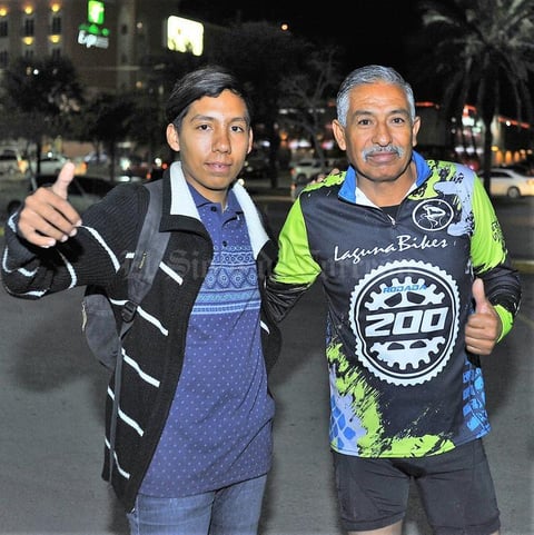 13022018 Jorge y Bernardo.