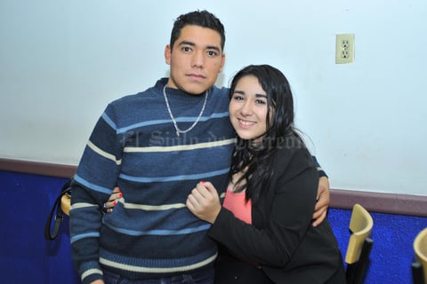 13022018 Christopher y Natalia.