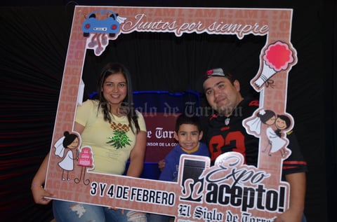 14022018 su amor