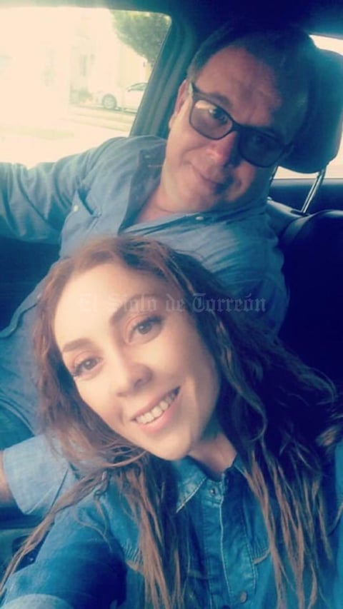 14022018 Cortesía
