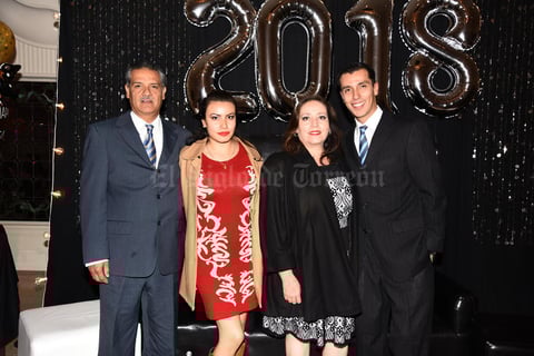 16022018 Ernesto, Emilio y Conchis.