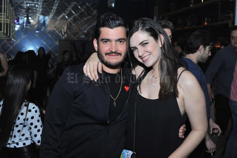 16022018 Carlos y Daniela.