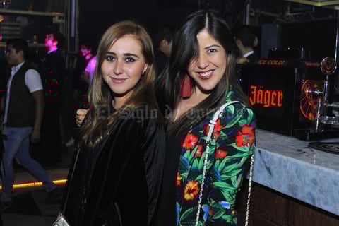 16022018 Ani y Liliana.