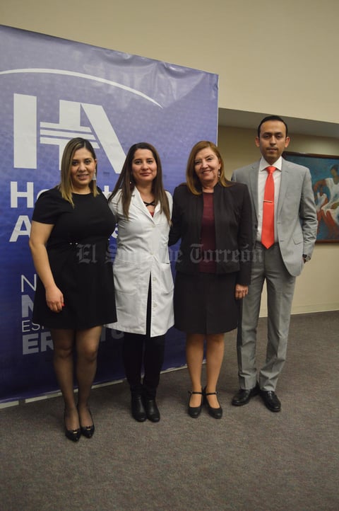 19022018 EN CURSO.  Paola, Cecilia, Elisa y Juan.