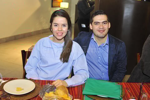 19022018 Mariana y Carlos.