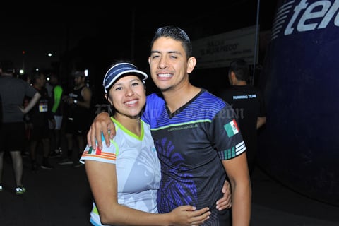 19022018 Fernanda y Karla.