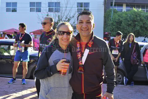 19022018 Sofía y Saúl.