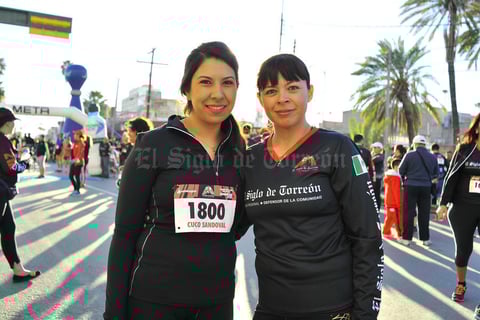 19022018 Julio y Valeria.