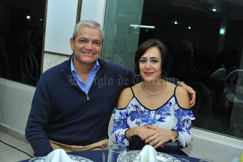 19022018 Luis y Verónica.
