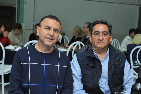 19022018 Mario y Luis Roberto.