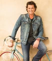 Carlos Vives