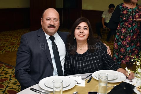 20022018 Carmelita y Daniel.