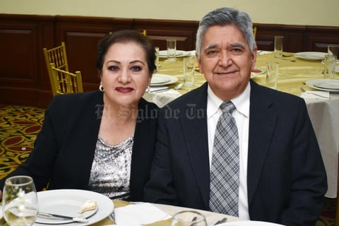 20022018 José Majid y Magda.