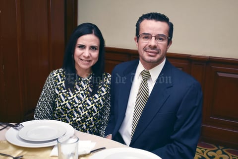 20022018 Susana y Armando.