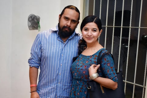 20022018 Martha y Eugenio.