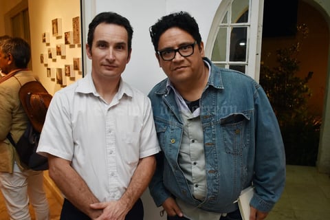 20022018 Xóchitl y Karla.