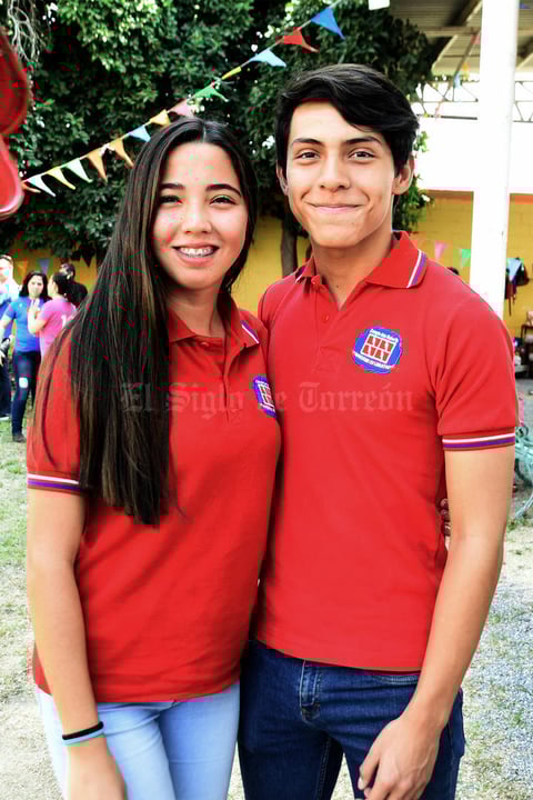 20022018 Lorena y Bryan.