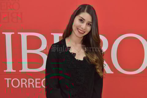 21022018 Vanessa Vargas.