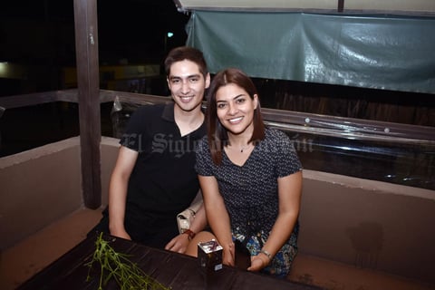 21022018 Gabriel y Diana.