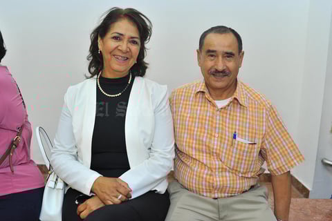 21022018 Aída y Felipe.