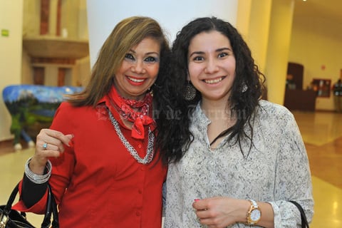 21022018 Ana María y Martha.