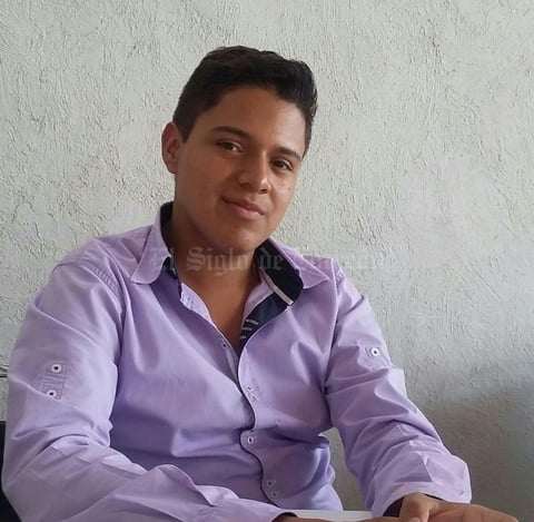 23022018 celebrA su cumpleaños