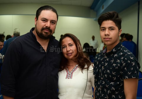 24022018 Estefanía, Andrea, Paola y Sofía.
