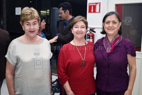 27022018 Janet y Elvira.