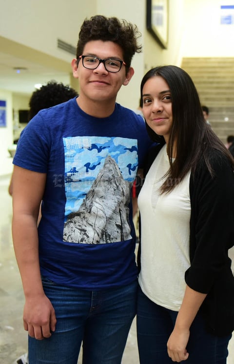 27022018 Aldo y María José.