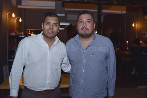 27022018 Luis Fernando e Irving.