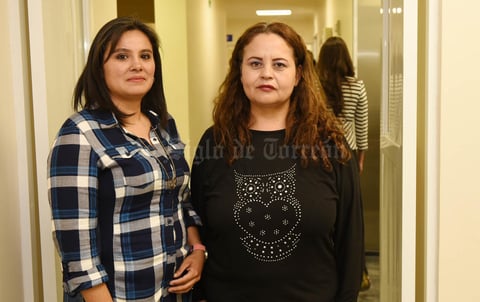 27022018 Brenda y Perla.