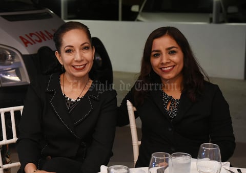 27022018 Lorena y Elena.