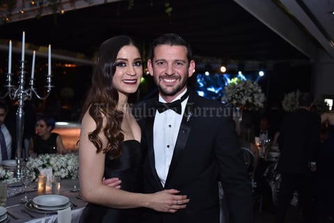 28022018 Cynthia y Pablo.