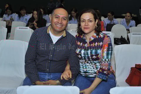28022018 Luis Carlos y Liliana.