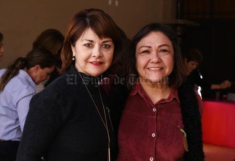 02022018 Muñeca de Tueme y Laura Peralta.
