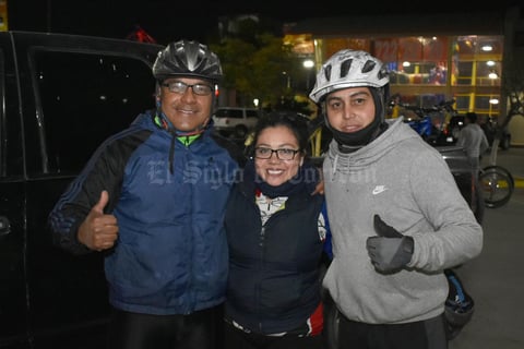 02022018 Andrés, Karime y Christian.