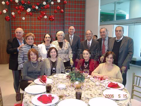 15022018 Verónica, Rosaura y Alexa.