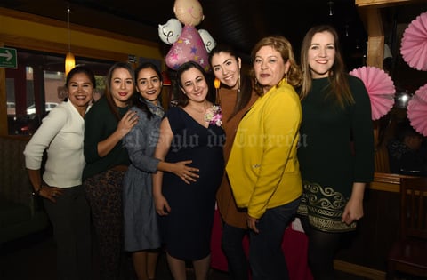 22022018 acompañan a miriam