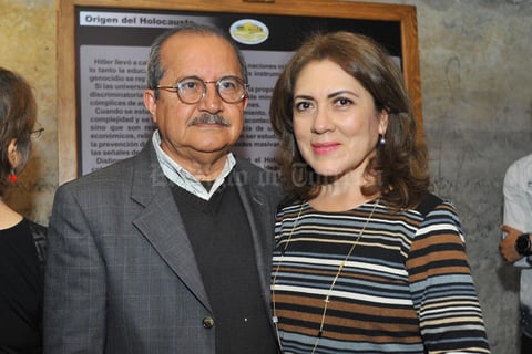 22022018 Adriana y Diana.
