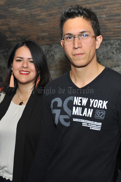 22022018 Noche de museo