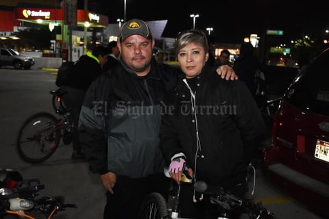 02022018 Jorge y Laura.