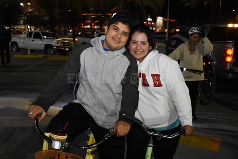 02022018 Hitiel y Jocelyn.