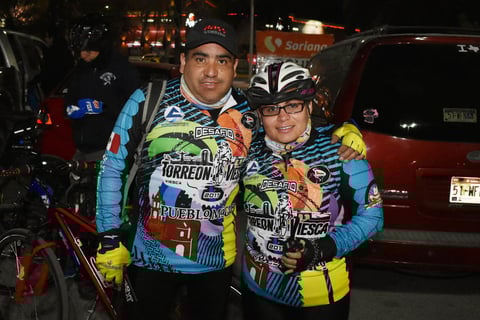 02022018 César y Ruth.