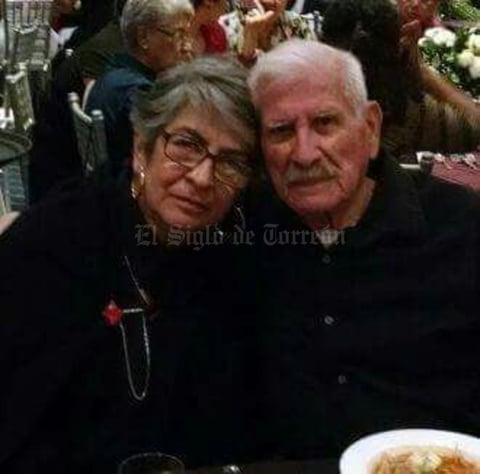 18022018 Festejan aniversario
