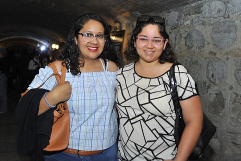 22022018 Noche de museo