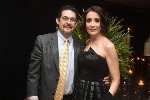 01032018 Fernando y Rosario.