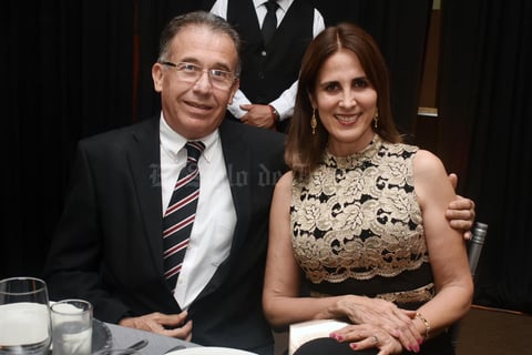 01032018 Federico y Mayoya.