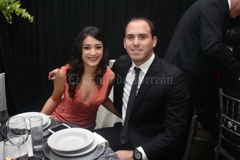 01032018 Montserrat y Mario.