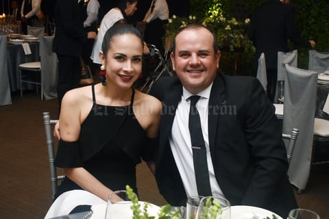 01032018 Martha y Eduardo.