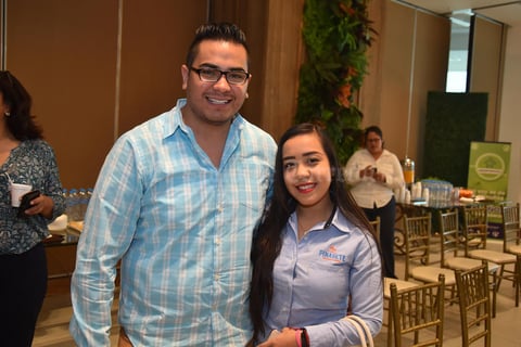 01032018 Manuel, Rafael, Elizabeth y Lalo.